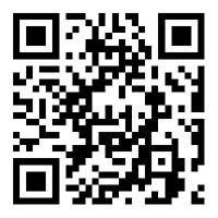 手機(jī)網(wǎng)站